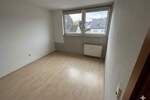 Etagenwohnung Dortmund Brackel - 3 Zimmer, 77 m&sup2;, 770&euro; | Angebot:25140171