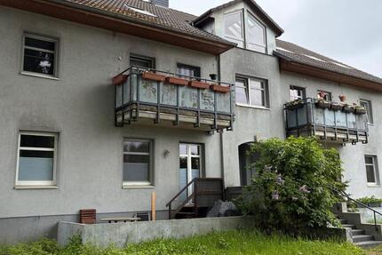 Wohnung Werder (Havel) - 3 Zimmer, 80 m&sup2;, 770&euro; | Angebot:26631450