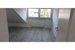 Dachgeschoßwohnung Singen (Hohentwiel) - 3 Zimmer, 70 m&sup2;, 1.050&euro; | Angebot:26489759