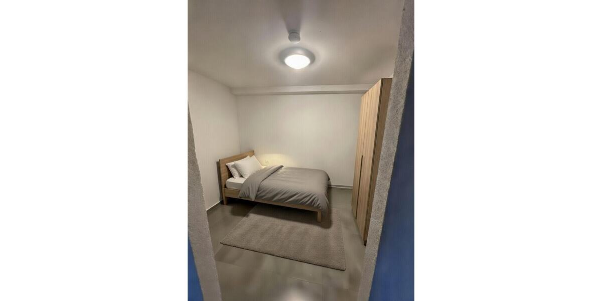 Etagenwohnung Karlsruhe Mühlburg - 2 Zimmer, 46 m&sup2;, 685&euro; | Angebot:25944532