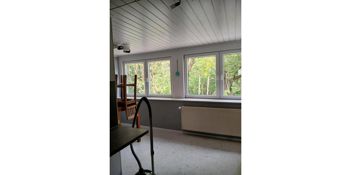 Dachgeschoßwohnung Schülldorf - 2.5 Zimmer, 82 m&sup2;, 750&euro; | Angebot:26412529