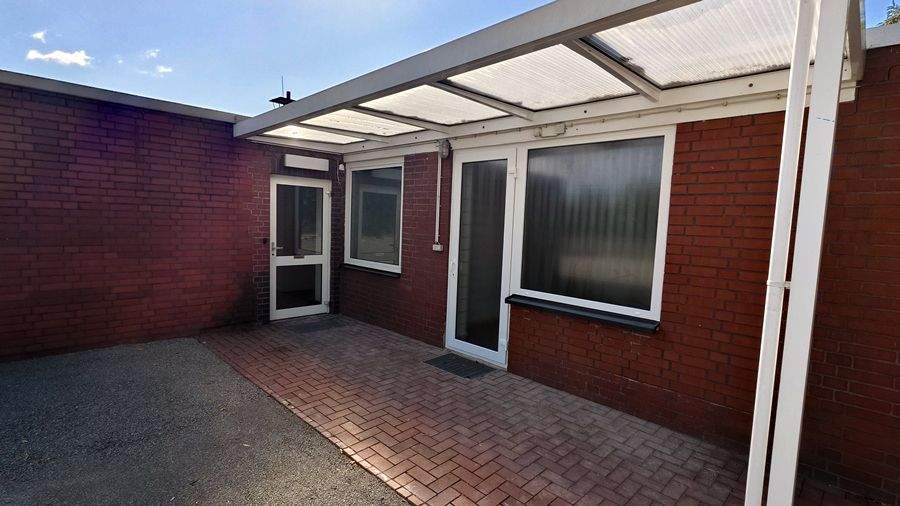 Gewerbeobjekt Edemissen Wipshausen - 6 Zimmer, 150 m&sup2;, 1.125&euro; | Angebot:25735321