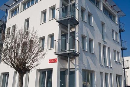 Gewerbeobjekt Rödermark - 225&euro; | Angebot:26606810