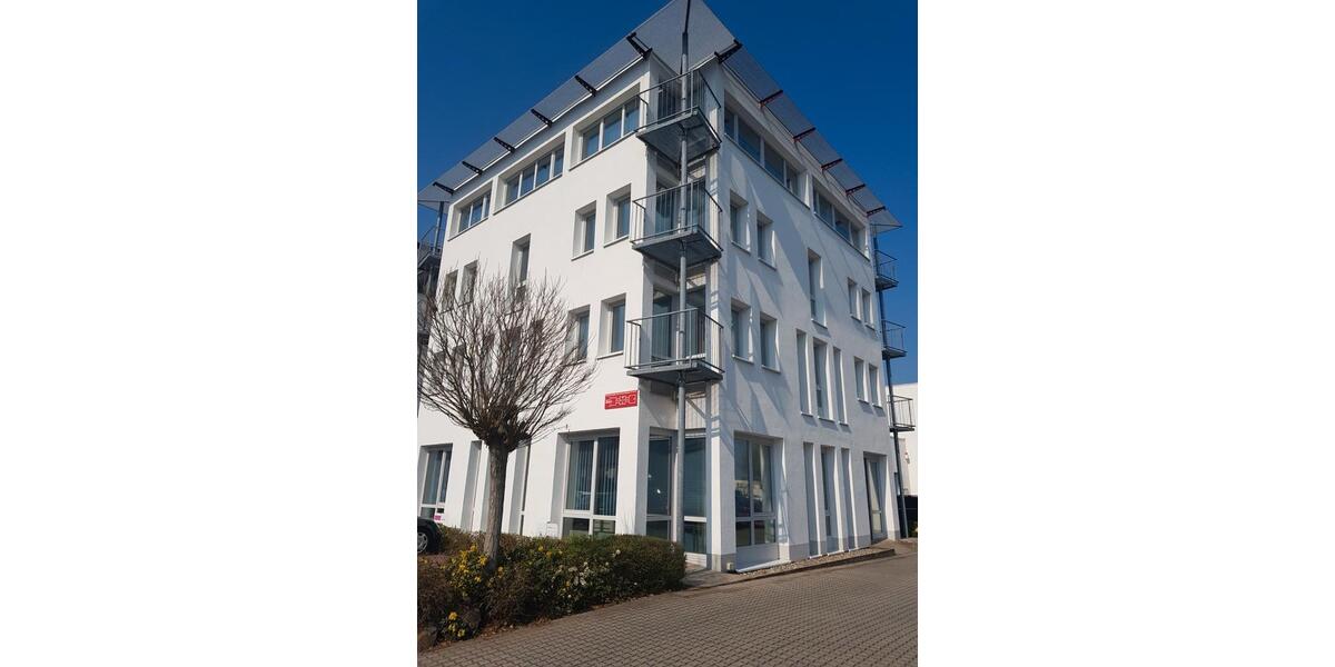 Gewerbeobjekt Rödermark - 225&euro; | Angebot:26606810
