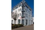 Gewerbeobjekt Rödermark - 225&euro; | Angebot:26606810