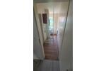 Hochparterre Bad Sulza - 2 Zimmer, 47 m&sup2;, 470&euro; | Angebot:26440064