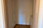 Hochwertige 80qm DG-Wohnung in Dietramszell *gewerbegeeignet*