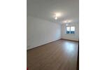 Doppelhaushälfte Pollenfeld - 5.5 Zimmer, 165 m&sup2;, 1.750&euro; | Angebot:24808306