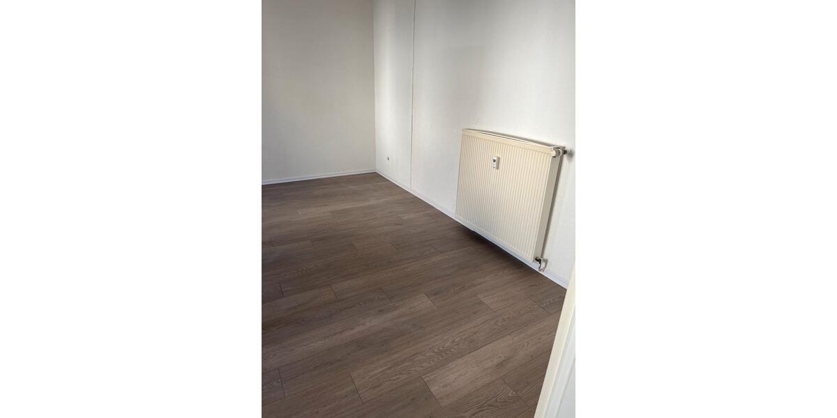 Erdgeschoßwohnung Biedenkopf - 3 Zimmer, 90 m&sup2;, 950&euro; | Angebot:26198786