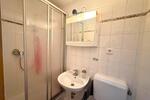 Dachgeschoßwohnung Syke - 2 Zimmer, 56 m&sup2;, 540&euro; | Angebot:26070697