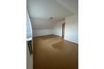 Dachgeschoßwohnung Lunden - 2 Zimmer, 48 m&sup2;, 500&euro; | Angebot:26606236