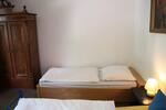 Wohnen auf Zeit Potsdam Babelsberg - 4 Zimmer, 100 m&sup2;, 1.000&euro; | Angebot:24558123