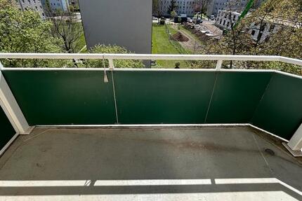 Wohnung Aschersleben - 2 Zimmer, 51 m&sup2;, 295&euro; | Angebot:26279319