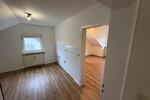 Dachgeschoßwohnung Bayreuth Meyernberg - 3 Zimmer, 75 m&sup2;, 520&euro; | Angebot:26648163