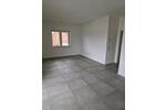Dachgeschoßwohnung Bösel - 3 Zimmer, 70 m&sup2;, 680&euro; | Angebot:26600924