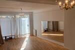 Gewerbeobjekt Schwerin Altstadt - 15&euro; | Angebot:26323019