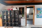 Dachgeschoßwohnung Nienstädt - 1 Zimmer, 43 m&sup2;, 490&euro; | Angebot:26674204
