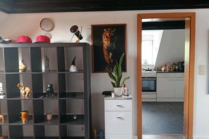 Wohnung Nienstädt - 1 Zimmer, 43 m&sup2;, 490&euro; | Angebot:26674204