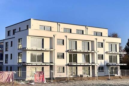 Wohnung Ober-Mörlen Mörlen - 1 Zimmer, 37 m&sup2;, 525&euro; | Angebot:25235863