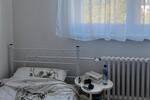 Etagenwohnung Berlin Lichtenberg - 1 Zimmer, 20 m&sup2;, 320&euro; | Angebot:26697655