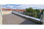Einfamilienhaus Leipzig Ost - 5 Zimmer, 147 m&sup2;, 1.799&euro; | Angebot:24756781