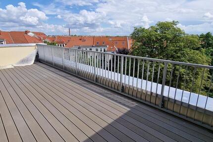 Haus Leipzig Ost - 5 Zimmer, 147 m&sup2;, 1.799&euro; | Angebot:24756781