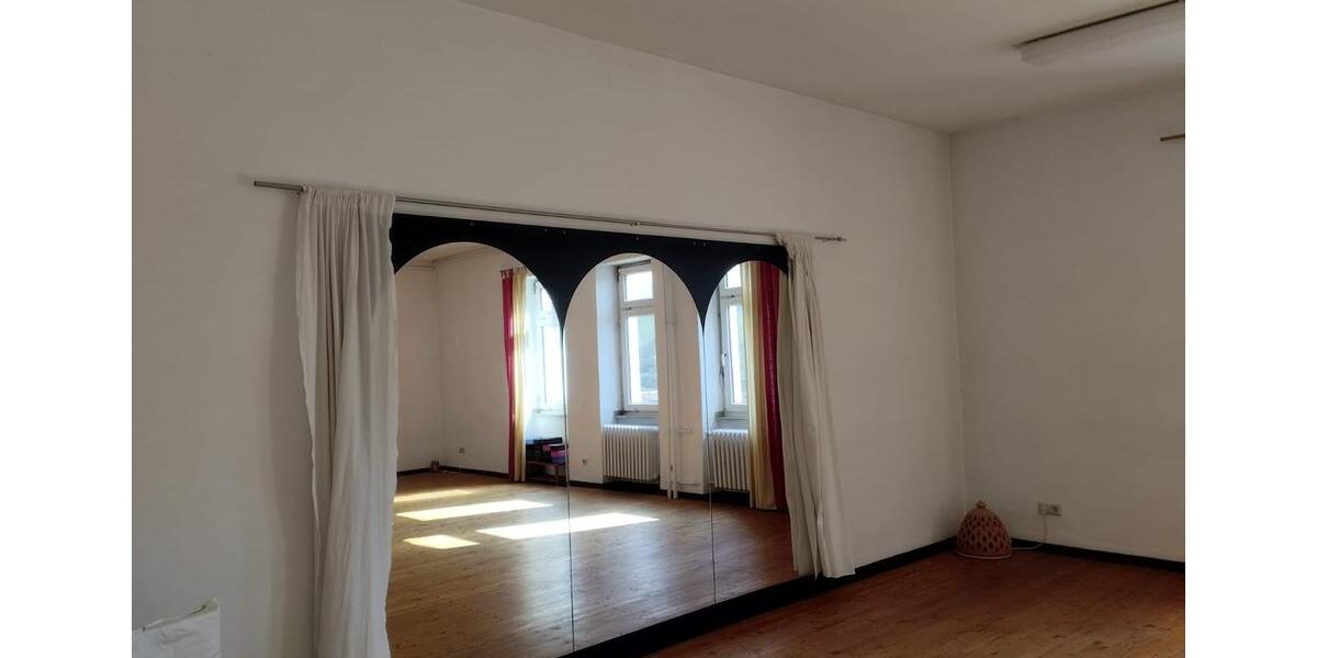 Gewerbeobjekt Diez - 90&euro; | Angebot:26148899