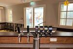 Gewerbeobjekt Schwäbisch Gmünd - 2.240&euro; | Angebot:22257618