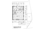 Doppelhaushälfte Detmold Hiddesen - 4 Zimmer, 128 m&sup2;, 1.865&euro; | Angebot:25022862