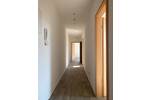 Etagenwohnung Döbeln - 2 Zimmer, 71 m&sup2;, 319&euro; | Angebot:26841874
