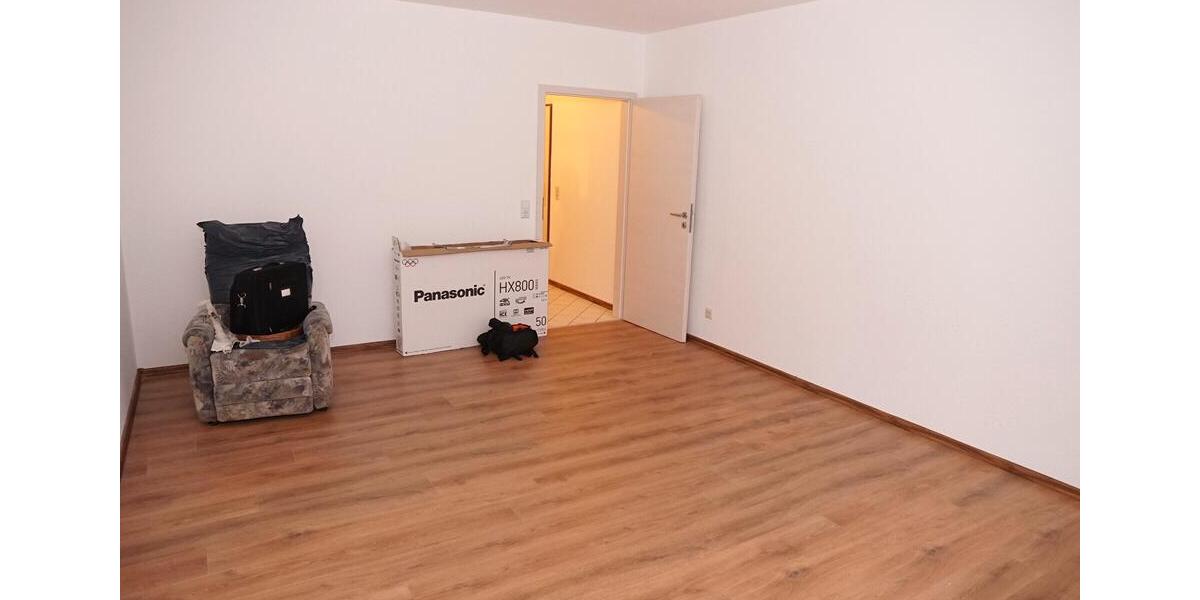 Erdgeschoßwohnung Birlenbach - 1 Zimmer, 37 m&sup2;, 410&euro; | Angebot:25431537