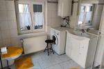 Wohnen auf Zeit Halle (Saale) Gesundbrunnen - 1 Zimmer, 30 m&sup2;, 500&euro; | Angebot:26693317