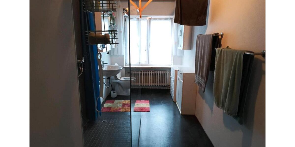 Wohnen auf Zeit Ingolstadt - 3 Zimmer, 20 m&sup2;, 525&euro; | Angebot:25969742