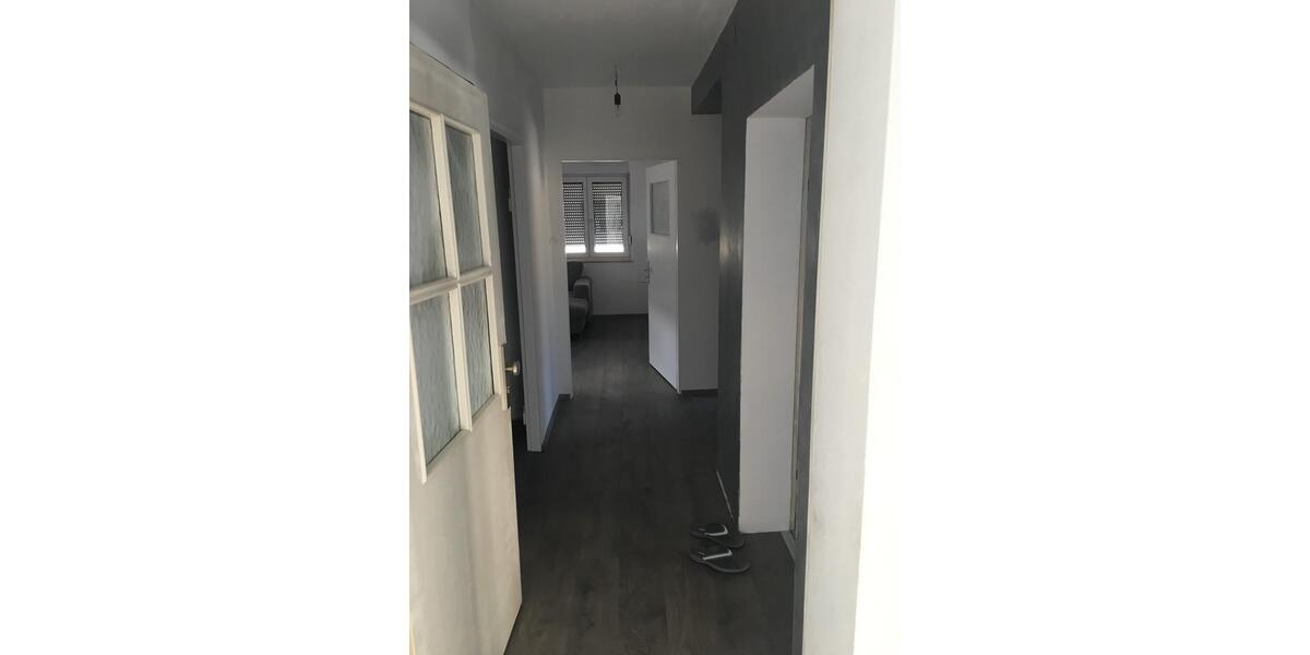 Kleines WG-Zimmer in Ludwigshafen-West – ideal für Studierende 1 zimmer