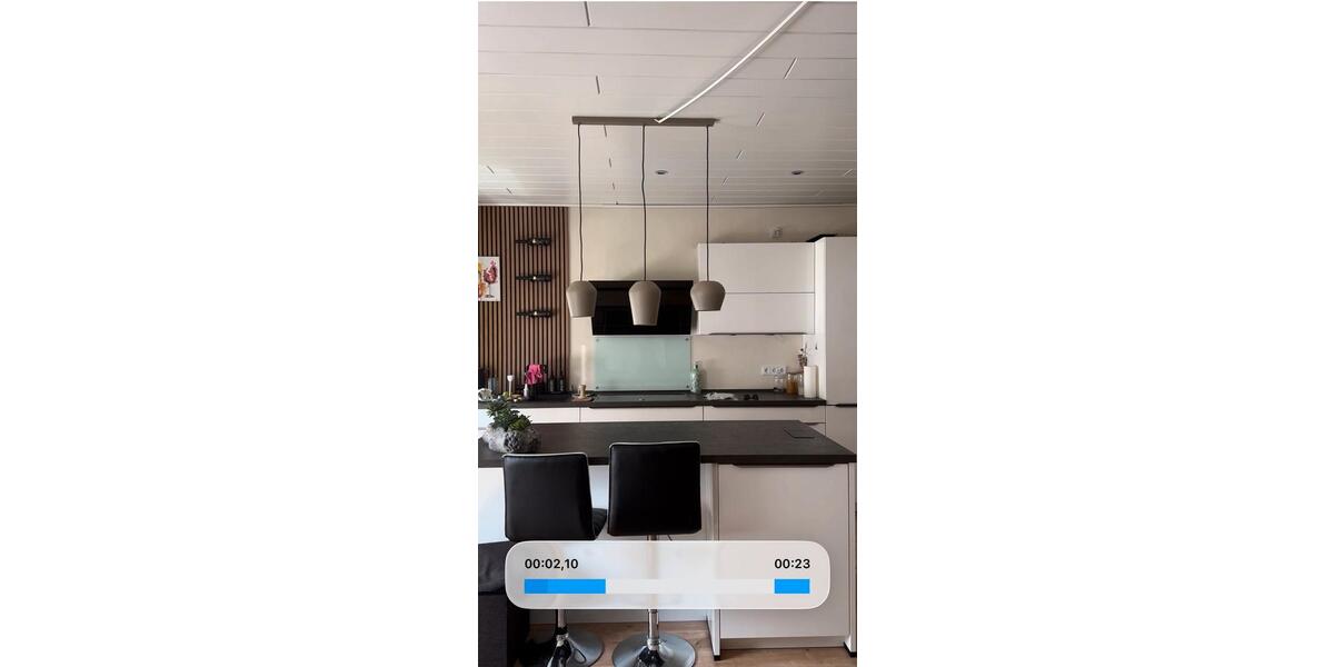 Wohnen auf Zeit Aachen Eilendorf - 1 Zimmer, 140 m&sup2;, 750&euro; | Angebot:26537174