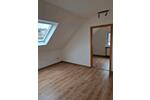 Dachgeschoßwohnung Herzebrock-Clarholz Clarholz - 3.5 Zimmer, 74 m&sup2;, 590&euro; | Angebot:26364791