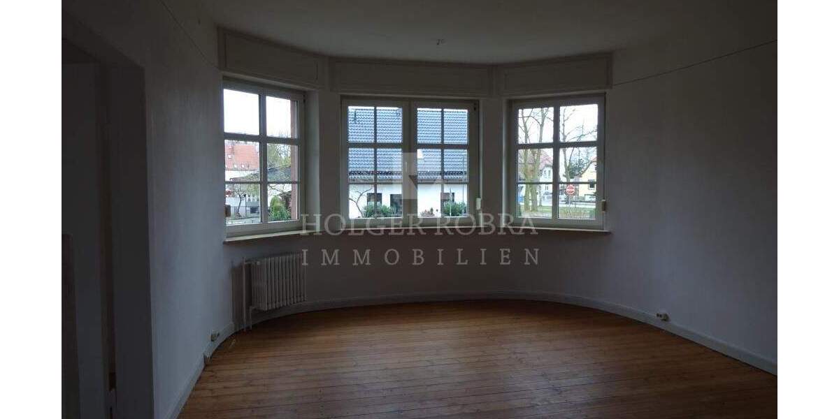 Etagenwohnung Arendsee Arendsee - 4 Zimmer, 120 m&sup2;, 720&euro; | Angebot:24056788