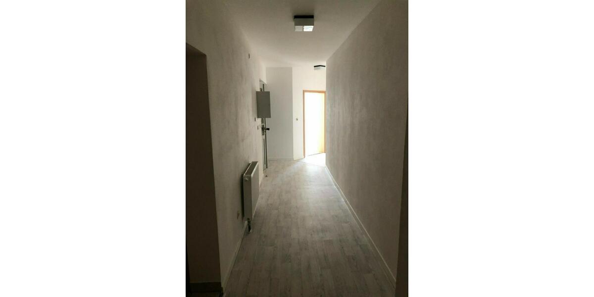 Gewerbeobjekt Plauen - 499&euro; | Angebot:25874834