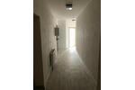 Gewerbeobjekt Plauen - 499&euro; | Angebot:25874834