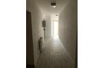 Gewerbeobjekt Plauen - 599&euro; | Angebot:25874834