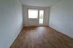 Etagenwohnung Bernburg (Saale) - 3 Zimmer, 61 m&sup2;, 379&euro; | Angebot:26345953