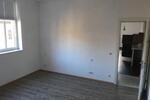 Etagenwohnung Wittenberg Lutherstadt - 3 Zimmer, 110 m&sup2;, 968&euro; | Angebot:26686403