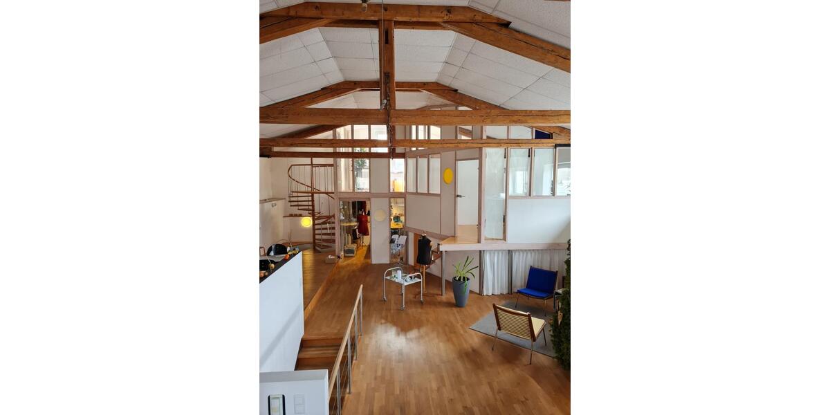 Gewerbeobjekt Kassel Philippinenhof-Warteberg - 1.511&euro; | Angebot:24771338