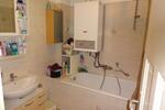 Etagenwohnung Menden (Sauerland) - 4 Zimmer, 100 m&sup2;, 750&euro; | Angebot:26195771