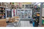 Gewerbeobjekt Köln Mülheim - 35&euro; | Angebot:26246833