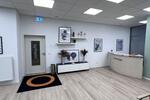 Gewerbeobjekt Flensburg - 1.823&euro; | Angebot:22165022