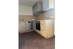 Etagenwohnung Lauenburg/Elbe Elbe - 2 Zimmer, 75 m&sup2;, 650&euro; | Angebot:26493039