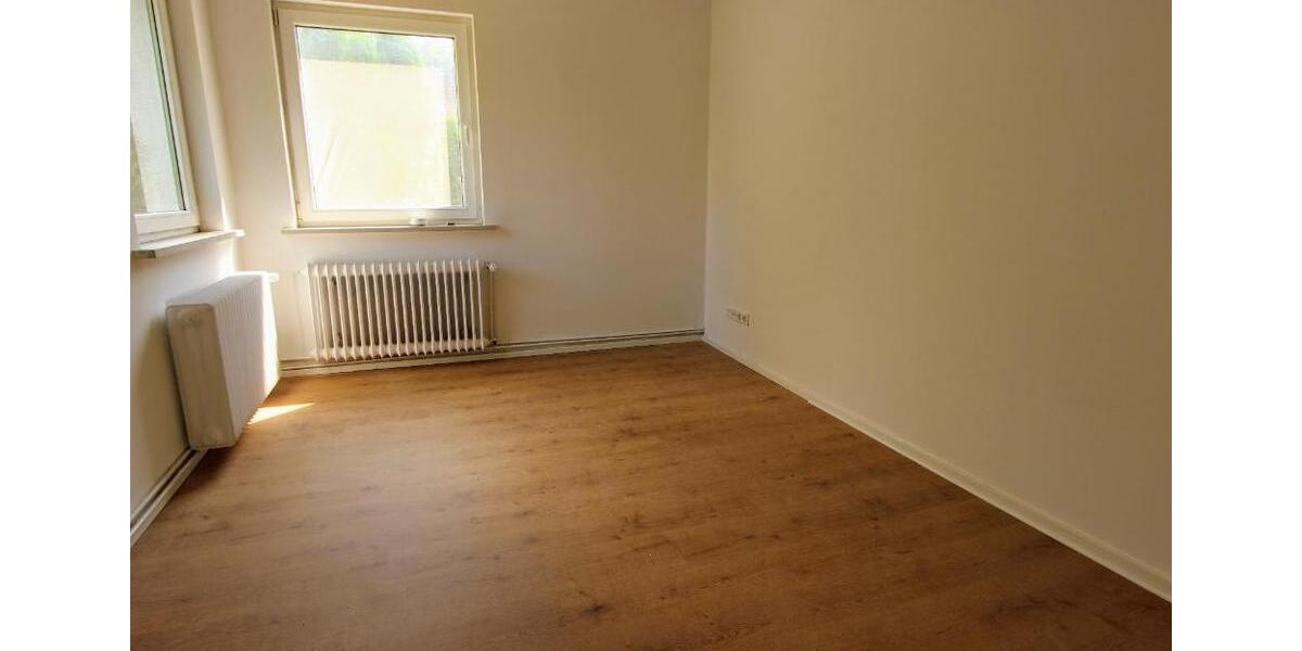 Etagenwohnung Wilhelmshaven - 2 Zimmer, 53 m&sup2;, 460&euro; | Angebot:26687657