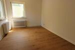 Etagenwohnung Wilhelmshaven - 2 Zimmer, 53 m&sup2;, 460&euro; | Angebot:26687657