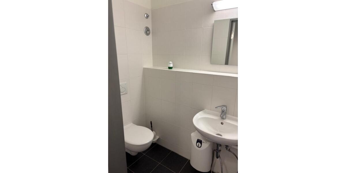 Gewerbeobjekt Munster - 13&euro; | Angebot:25301750